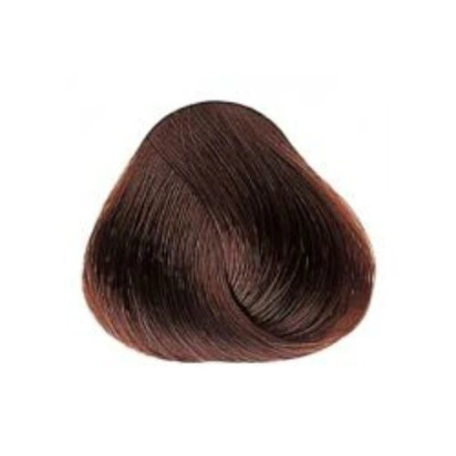 Alfaparf Evolution of the Color CUBE hajfesték - 6.45 60ml Dark Copper Mahogany Blonde képe 1